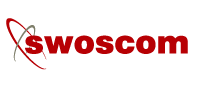 https://www.swoscom.se